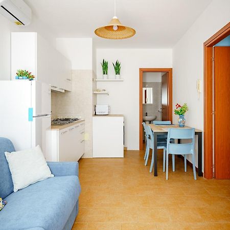 Sole & Sale Birgi Vecchi - Saline Di Marsala Kite Apartman Kültér fotó