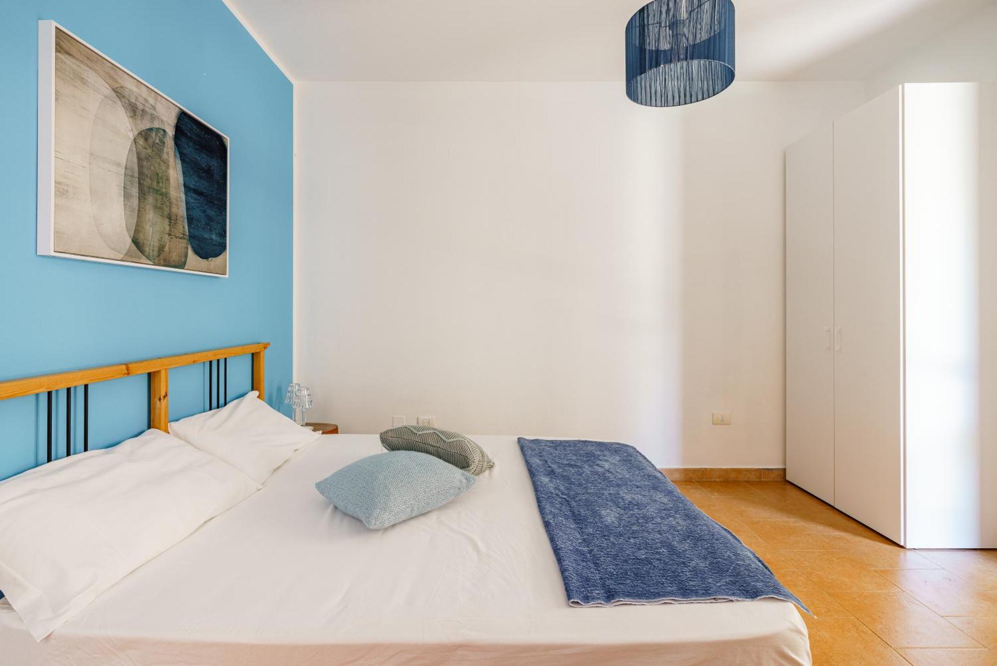 Sole & Sale Birgi Vecchi - Saline Di Marsala Kite Apartman Kültér fotó